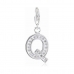 Ciondolo Donna Thomas Sabo 0239-051-14 Argento