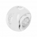 Женские кулоны Folli Follie 3P13F015C (2 cm)