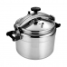 Тенджери Експрес Fagor Chef Extremen 22 L