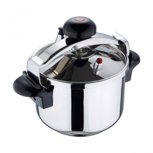 https://www.bigbuy.eu/1982246-product_card/pressure-cooker-san-ignacio-cordoba-sg1511-stainless-steel-6-l_432712.jpg