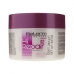 Herstellend Haar Masker Hi Repair 02 Salerm Hi Repair (250 ml) 250 ml