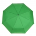 Parapluie pliable Benetton Vert (Ø 94 cm)