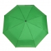 Skládací deštník Benetton Zelená (Ø 94 cm)