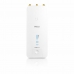 Pöörduspunkt UBIQUITI RAD-RD3 2,4 GHz Valge