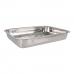 Blacha do piekarnika Quttin Privilege Grill (43,4 x 31,2 cm)