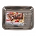 Vassoio da Forno Quttin Privilege Grill (43,4 x 31,2 cm)