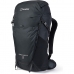 Kitbag Rucksack Berghaus Remote Hike 35 Black