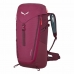 Plunjezak Salewa Alp Mate 30 Fuchsia