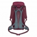 Plunjezak Salewa Alp Mate 30 Fuchsia