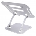 Laptop-Stand Startech ADJ-LAPTOP-RISER