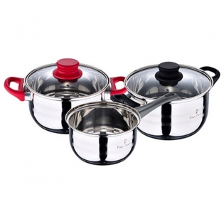 https://www.bigbuy.eu/1986539-product_card/cookware-pierre-cardin-eclat-stainless-steel-silver-5-pcs_204670.jpg