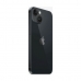 Смартфони Apple IPHONE 14 Черен A15 6,1