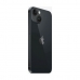 Smartphone Apple IPHONE 14 Negro A15 6,1