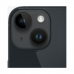 Smartphone Apple IPHONE 14 Black A15 6,1