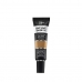 Corector de Față It Cosmetics Bye Bye Under Eye Rich (12 ml)