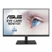 Monitor Asus VA24DQSB Full HD 23,8