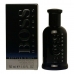 Herreparfume Hugo Boss EDT