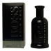 Herreparfume Hugo Boss EDT