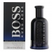 Perfumy Męskie Hugo Boss EDT