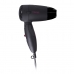 Hairdryer Tristar HD2359 1200 W Black