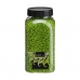 Grind Mica Decorations Groen 650 ml