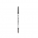 Карандаш для бровей It Cosmetics Brow Power Micro Universal Taupe 2 в 1