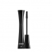 Mascara per Ciglia It Cosmetics Superhero Super black 9 ml