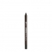 Eyeliner It Cosmetics Superhero Tug fantastic espresso 1,2 g