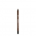 Eye Pencil It Cosmetics Superhero Tug brillant brown 1,2 g