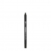 Creion de Ochi It Cosmetics Superhero No-Tug Super black (1,2 g)