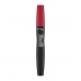 shimmer lipstick Rimmel London Lasting Provocalips Nº 740 Red 2,3 ml