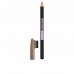 Карандаш для бровей Maybelline Express Brow 03-soft brown (4,3 g)