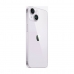 Smartphone Apple IPHONE 14 Paars A15 6,1