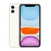 Smartphone Apple iPhone 11 Blanc 6,1