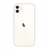 Išmanusis Telefonas Apple iPhone 11 Balta 6,1