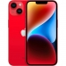 Smartphone Apple Iphone 14 Red 6,1