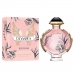 Dame parfyme Paco Rabanne Olympéa Blossom EDP EDP 50 ml