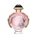 Damesparfum Paco Rabanne Olympéa Blossom EDP EDP 50 ml