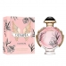 Dame parfyme Paco Rabanne Olympéa Blossom EDP EDP 80 ml