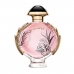 Dameparfume Paco Rabanne Olympéa Blossom EDP EDP 80 ml