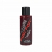 Farba półtrwała Manic Panic Vampire Red Amplified Spray (118 ml)