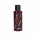 Tinte Semipermanente Manic Panic Vampire Red Amplified Spray (118 ml)