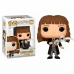 Actiefiguren Funko POP! HARRY POTTER HERMIONE