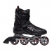 Inline Skrituļslidas Fila Legacy Pro 80 Melns Odrasle