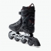 Inline Skrituļslidas Fila Legacy Pro 80 Melns Odrasle