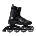 Rollers en ligne Fila Legacy Comp Noir Adultes