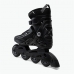 Inline Skates Fila Legacy Comp Zwart Volwassenen