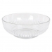 Set LAV Tokyo Salad Bowl (880 cc) (2 pcs)