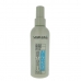 Losion za Kosu Mananã Aloha 200 ml Spray