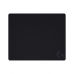 Gaming Mouse Mat Logitech 943-000792 34 x 28 cm Black